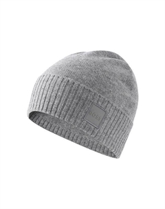 Шапка с логотипом Boss