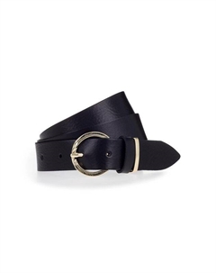 Ремень кожаный Vanzetti