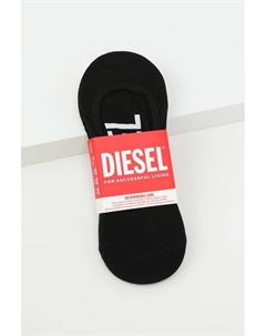 Набор из 2 пар подследников Diesel