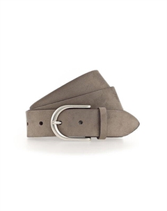 Ремень кожаный Vanzetti