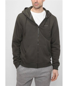 Толстовка на молнии Blend