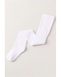 Однотонные колготки Estyle