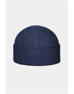 Шапка с шерстью Canoe