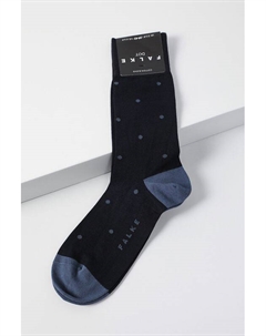 Классические носки из хлопка Falke