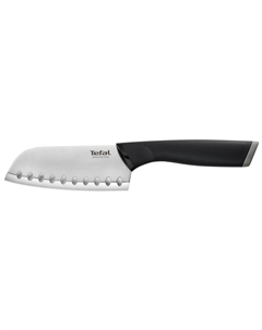 Нож Сomfort K2213614, 12 см Tefal