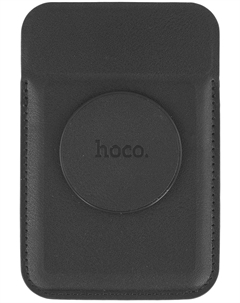 Картхолдер Hoco GT6