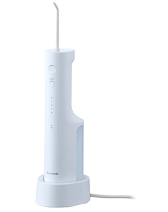 Ирригатор EW-DJ26 голубой Panasonic