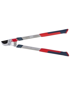 Сучкорез плоскостной усиленный Garden GCT17 206430 Elitech