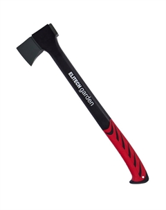 Топор универсальный Garden CA 1250 206437, 1250 грамм Elitech