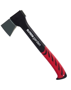Топор универсальный Garden CA 640 206435, 640 грамм Elitech