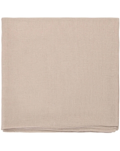 Скатерть TK22-TC0008 Tkano