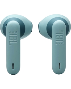 Наушники JBL Wave Flex 2 синий Jbl