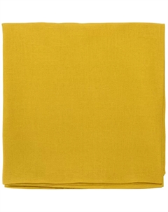 Скатерть TK22-TC0003 Tkano