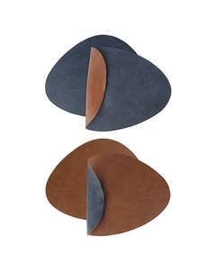 Сервировочные салфетки Drop LJ0000320 Liberty jones