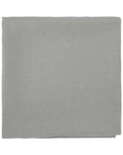 Скатерть TK22-TC0006 Tkano