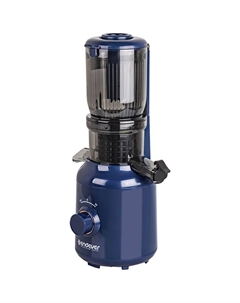 Соковыжималка Sigma-104 Endever