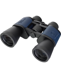 Бинокль Levenhuk Discovery New Gator 10x50 (84631)
