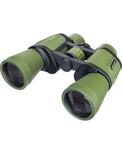 Бинокль Levenhuk Travel 10x50 (79575)