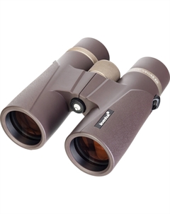 Бинокль Levenhuk New Vegas ED 8x42 (84669)