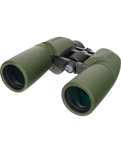Бинокль Levenhuk Army 7x50 с сеткой (81933)