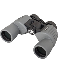 Бинокль Levenhuk Sherman PLUS 8x42 (67729)