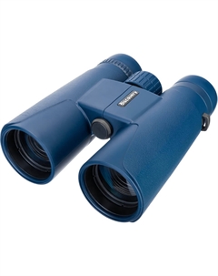 Бинокль Levenhuk Discovery Elbrus 10x42 (79581)