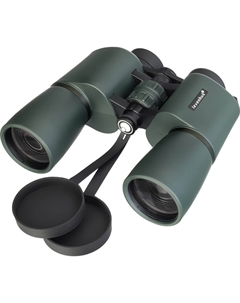 Бинокль Levenhuk New Sherman PRO 7x50 (84695)