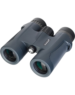 Бинокль Levenhuk New Karma PLUS 10x32 (84677)