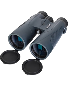 Бинокль Levenhuk New Karma PLUS 10x50 (84681)