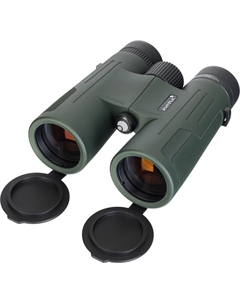 Бинокль Levenhuk New Karma PRO ED 12x42 (84686)