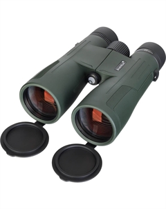 Бинокль Levenhuk New Karma PRO ED 12x50 (84688)