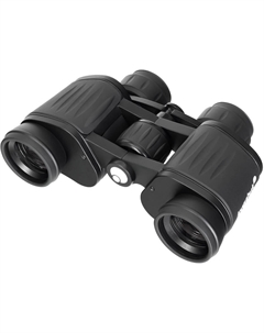 Бинокль Levenhuk New Atom 8x30 (84617)