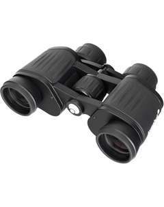 Бинокль Levenhuk New Atom 7x35 (84616)