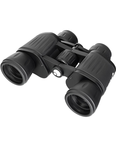 Бинокль Levenhuk New Atom 8x40 (84618)