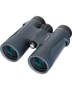 Бинокль Levenhuk New Karma PLUS 10x42 (84679)