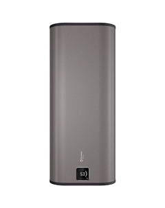 Водонагреватель Fora 100 Thermex