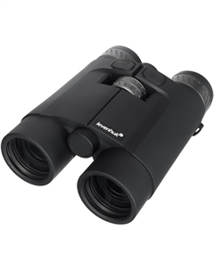 Бинокль Levenhuk Guard PRO 4000 (83966)
