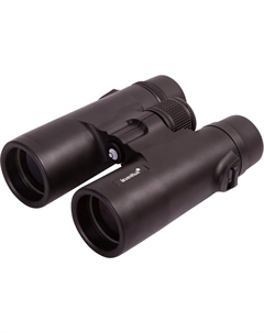 Бинокль Levenhuk Karma BASE 8x42 (74164)