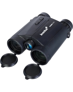 Бинокль Levenhuk Guard 3500 (83603)
