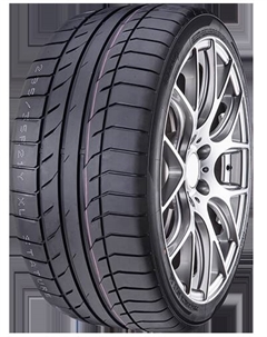 Шины 295/40 R21 Stature H/T 111W XL Gripmax
