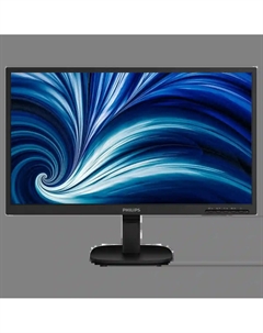 Монитор PHILIPS 24B2N2100L 23.8" (24B2N2100L) Philips