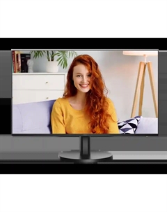 Монитор AOC 27B3CF2 27" (27B3CF2) Aoc