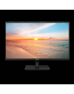 Монитор PHILIPS 32E1N1800LA 31.5" (32E1N1800LA) Philips