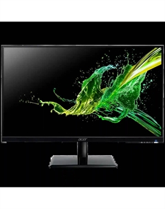 Монитор ACER EK241YP6bi 23.8" (UM.QE1CD.601) Acer