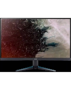 Монитор ACER VG270KL1bmiipx 27" (UM.HV0CD.103) Acer
