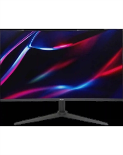 Монитор ACER XZ320QS3bmiiphx 31.5" (UM.JX0CD.301) Acer