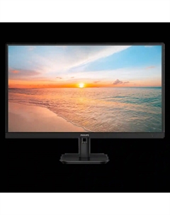 Монитор PHILIPS 27E1N1800A 27" (27E1N1800A) Philips
