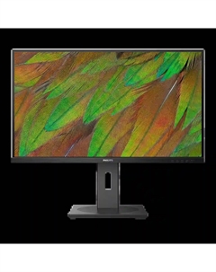 Монитор PHILIPS 32B1U3900 31.5" (32B1U3900) Philips