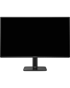 Монитор PHILIPS 24E2G2200 23.8" (24E2G2200) Philips