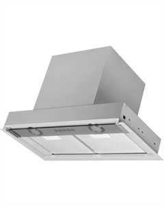 Встраиваемая вытяжка KUPPERSBERG FRANCESCA 60 Kuppersberg